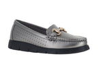 Zapatos Monissima 250421 Para Mujer