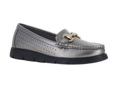 Zapatos Monissima 250421 Para Mujer