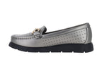 Zapatos Monissima 250421 Para Mujer