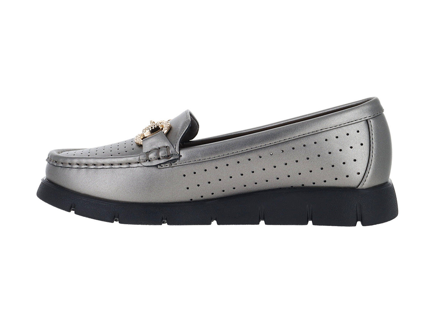 Zapatos Monissima 250421 Para Mujer