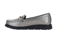 Zapatos Monissima 250421 Para Mujer