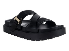 Sandalias Roze 10652 Para Mujer