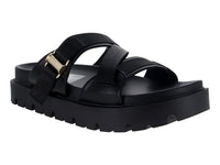 Sandalias Roze 10652 Para Mujer