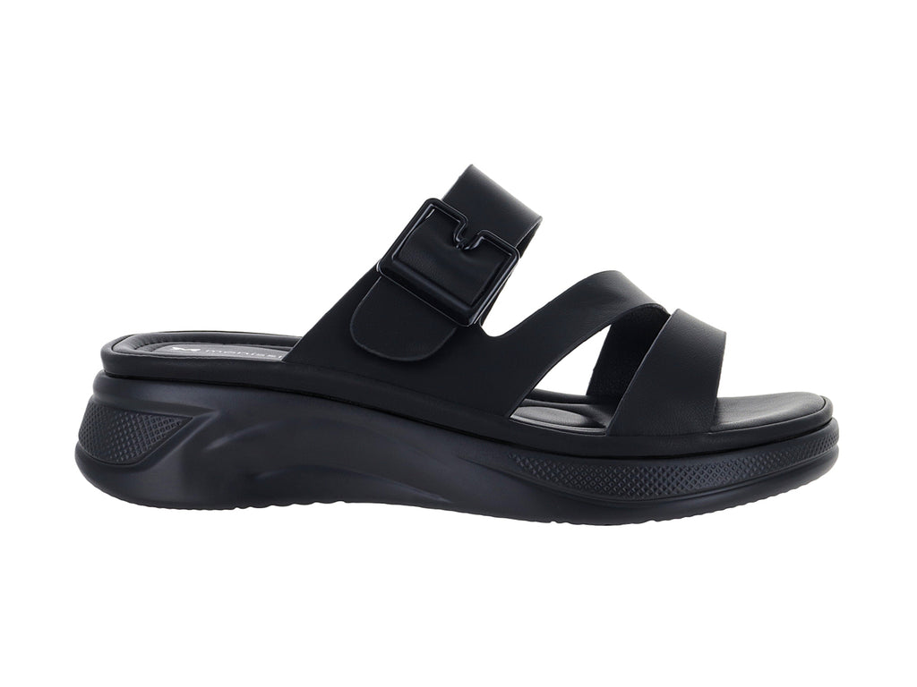 Sandalias Monissima 530184 Para Mujer