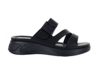 Sandalias Monissima 530184 Para Mujer