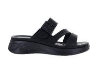 Sandalias Monissima 530184 Para Mujer