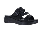 Sandalias Monissima 530184 Para Mujer
