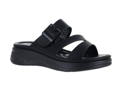 Sandalias Monissima 530184 Para Mujer