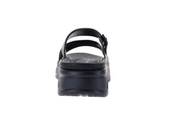 Sandalias Monissima 530184 Para Mujer