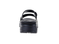 Sandalias Monissima 530184 Para Mujer