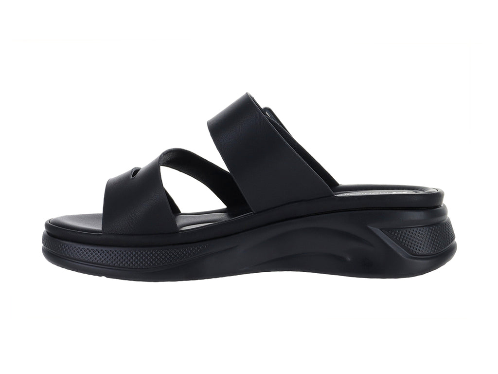 Sandalias Monissima 530184 Para Mujer