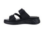 Sandalias Monissima 530184 Para Mujer