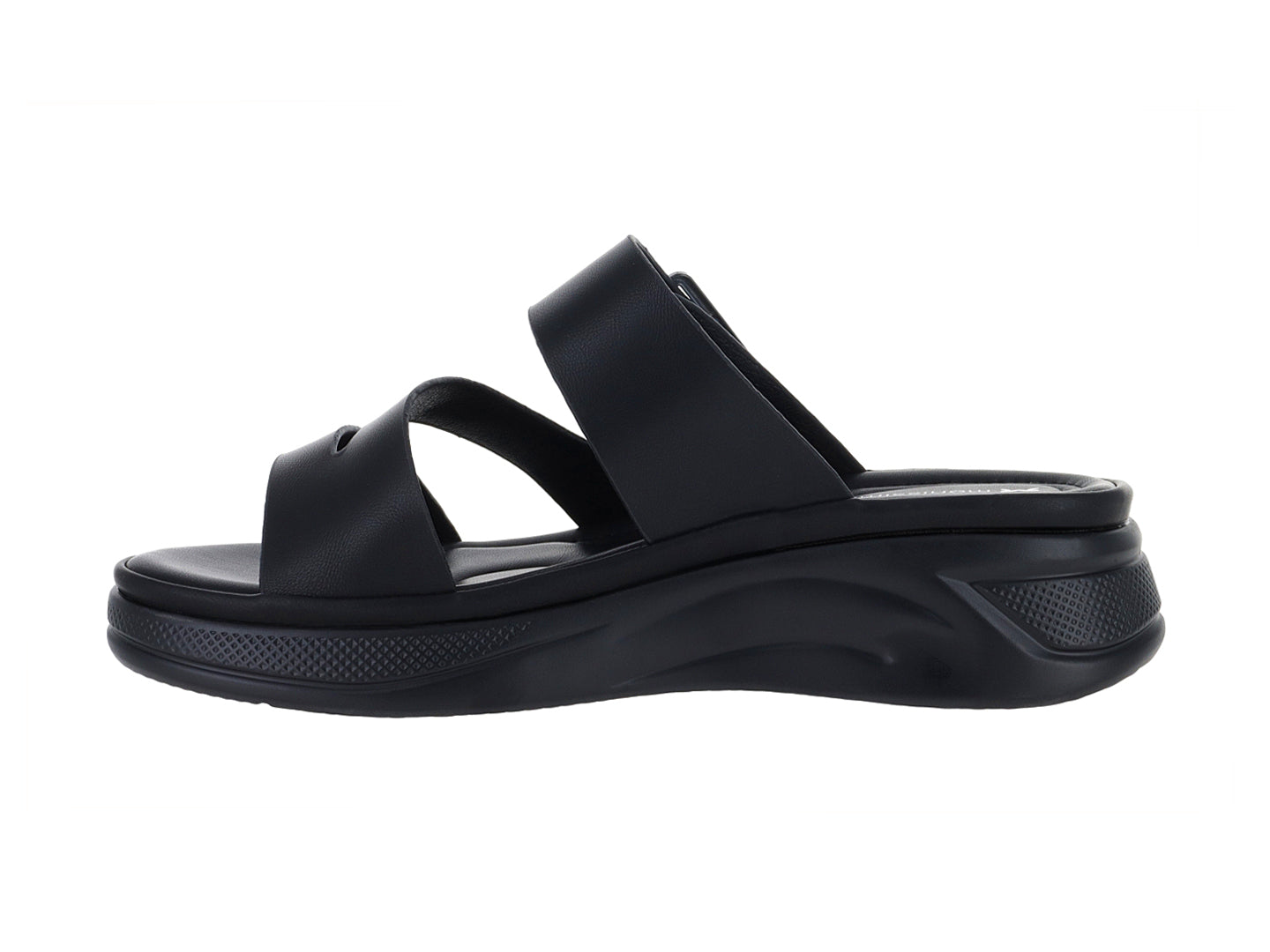 Sandalias Monissima 530184 Para Mujer