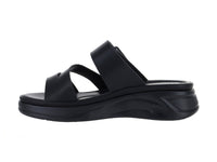 Sandalias Monissima 530184 Para Mujer