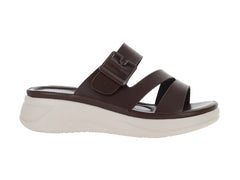 Sandalias Monissima 530184 Para Mujer