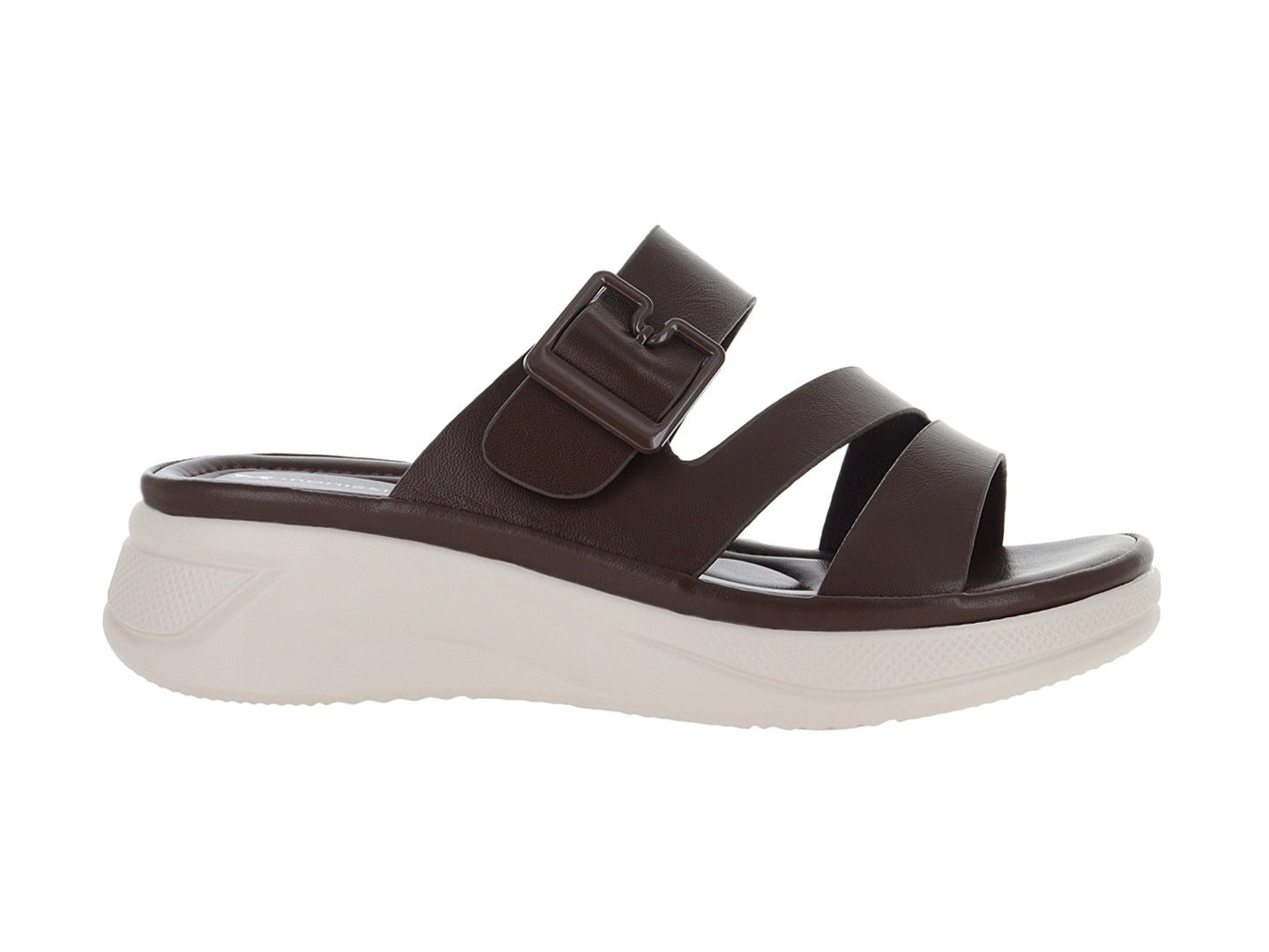 Sandalias Monissima 530184 Para Mujer