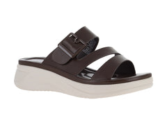 Sandalias Monissima 530184 Para Mujer
