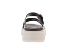 Sandalias Monissima 530184 Para Mujer