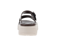 Sandalias Monissima 530184 Para Mujer