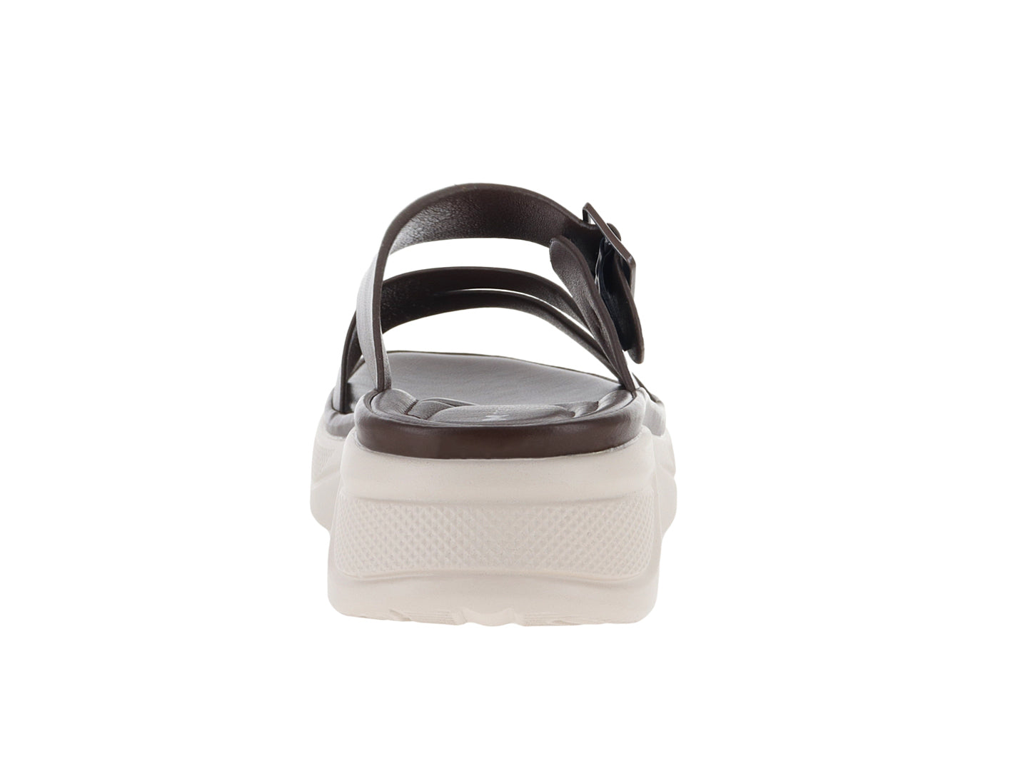 Sandalias Monissima 530184 Para Mujer