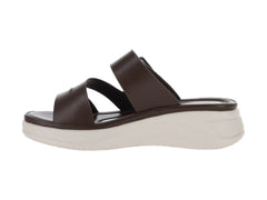 Sandalias Monissima 530184 Para Mujer