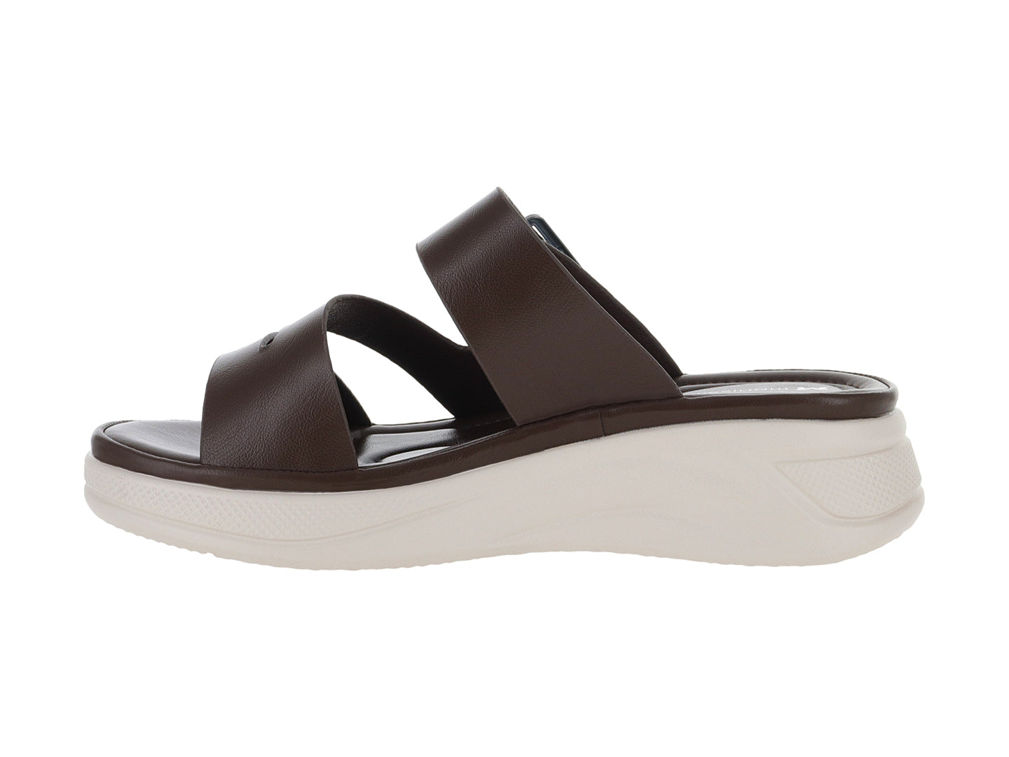 Sandalias Monissima 530184 Para Mujer