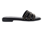 Sandalias Roze Hd6132 Para Mujer