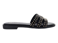 Sandalias Roze Hd6132 Para Mujer
