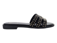 Sandalias Roze Hd6132 Para Mujer