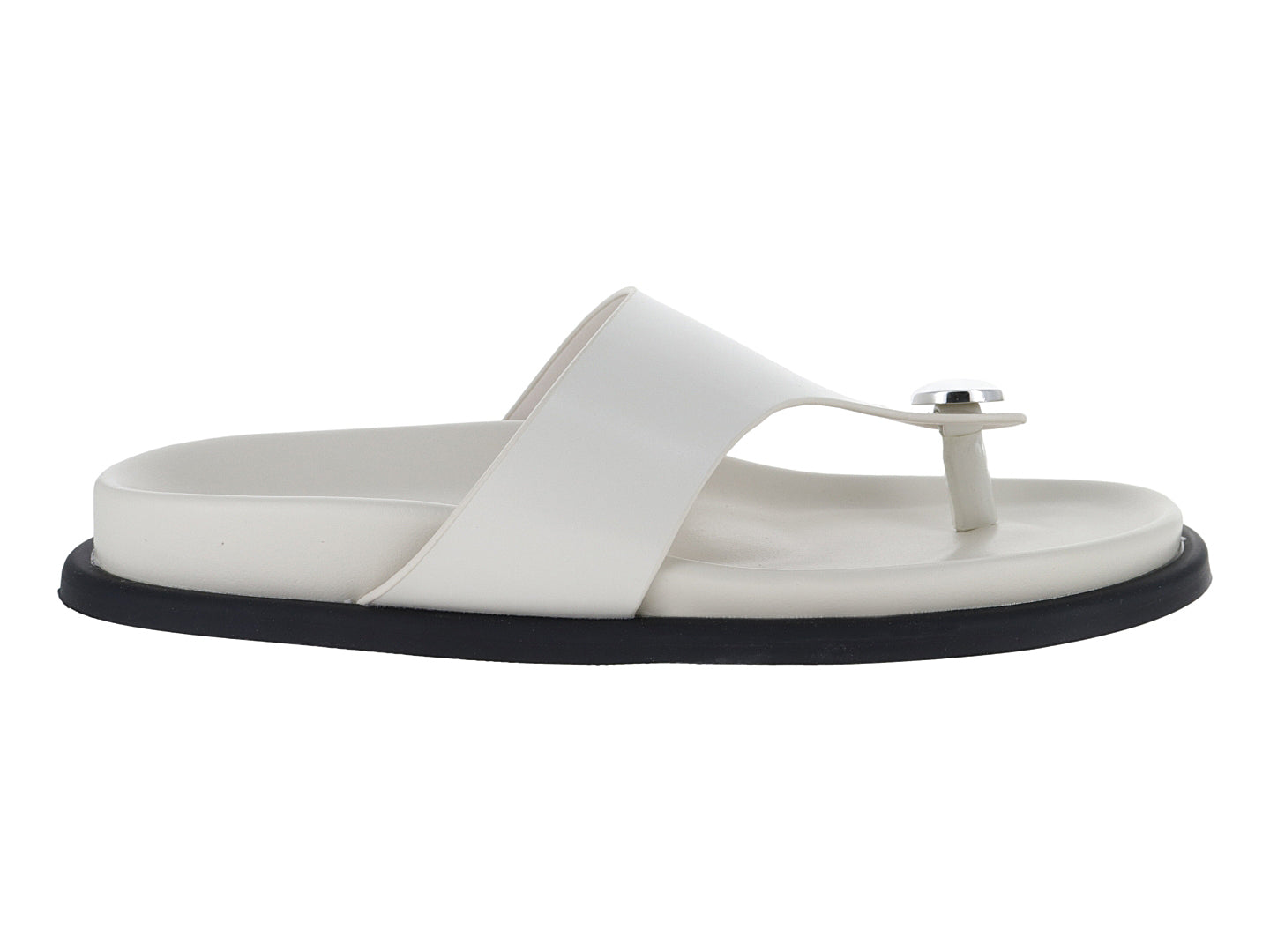 Sandalias Roze Hd432 Para Mujer