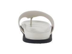 Sandalias Roze Off White para Mujer