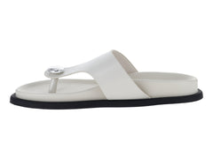 Sandalias Roze Off White para Mujer