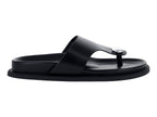 Sandalias Roze Hd432 Para Mujer