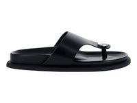 Sandalias Roze Hd432 Para Mujer