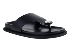 Sandalias Roze Negro para Mujer