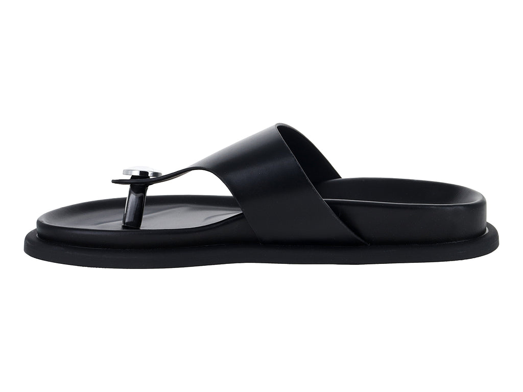 Sandalias Roze Negro para Mujer