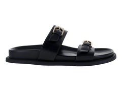 Sandalias Roze Hd4311 Para Mujer