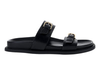 Sandalias Roze Hd4311 Para Mujer