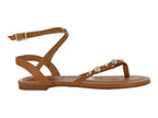 Sandalias Roze 6528 Para Mujer