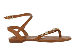 Sandalias Roze 6528 Para Mujer
