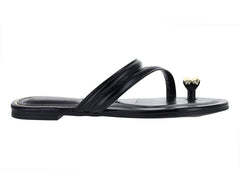 Sandalias Roze 6528 Para Mujer