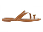 Sandalias Roze 6528 Para Mujer