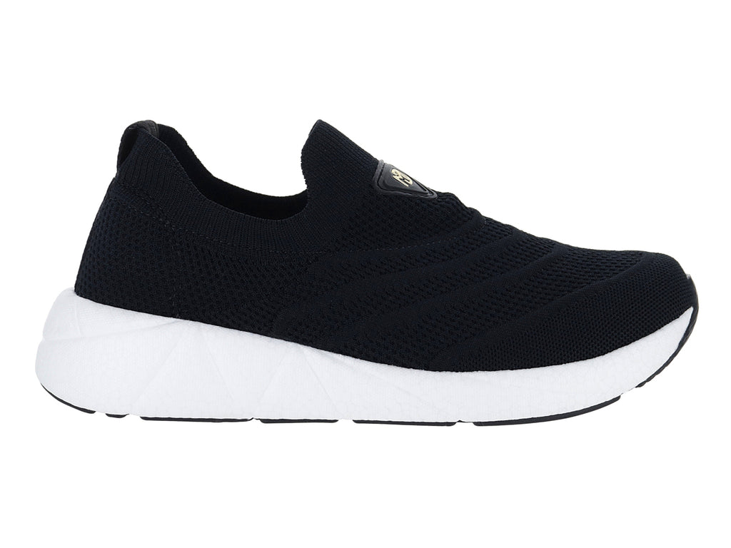 Tenis Modare 7395 Para Mujer