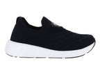 Tenis Modare 7395 Para Mujer