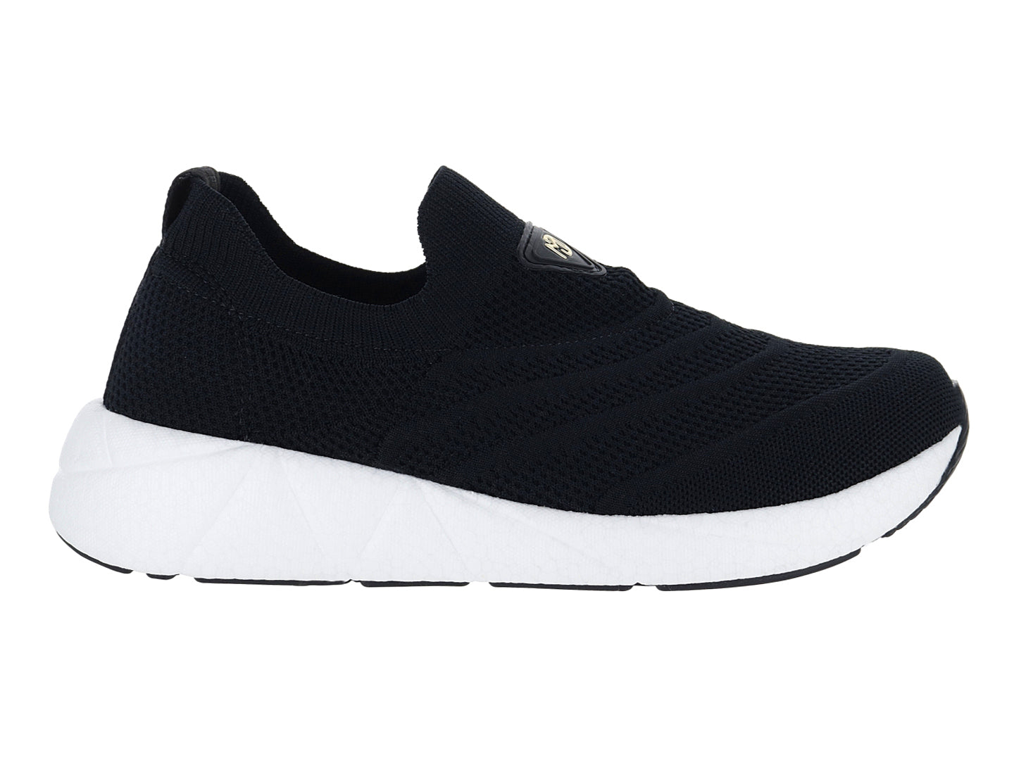 Tenis Modare 7395 Para Mujer