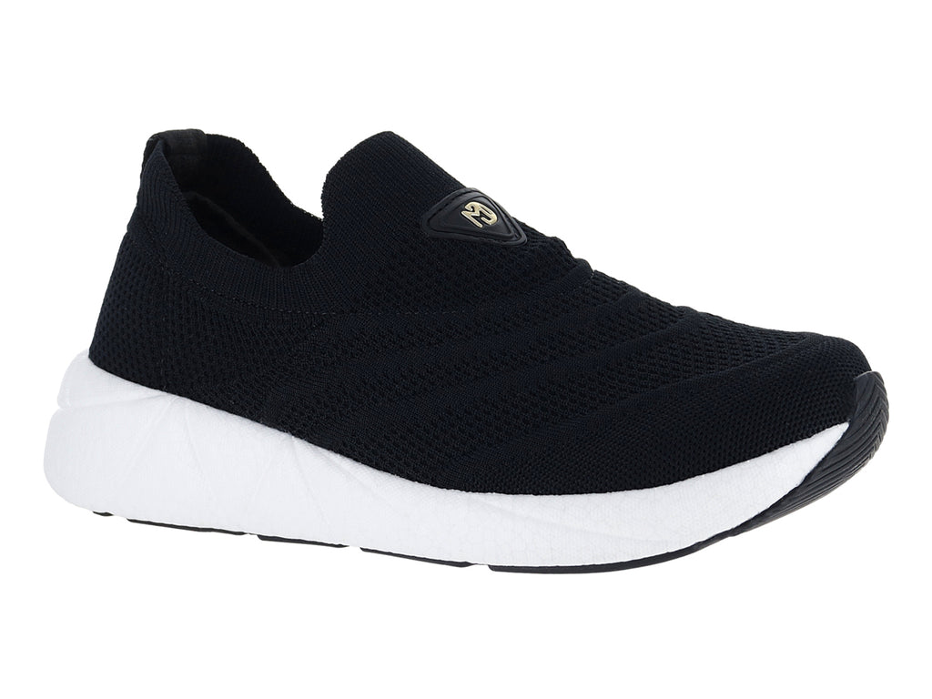 Tenis Modare 7395 Para Mujer