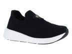 Tenis Modare 7395 Para Mujer