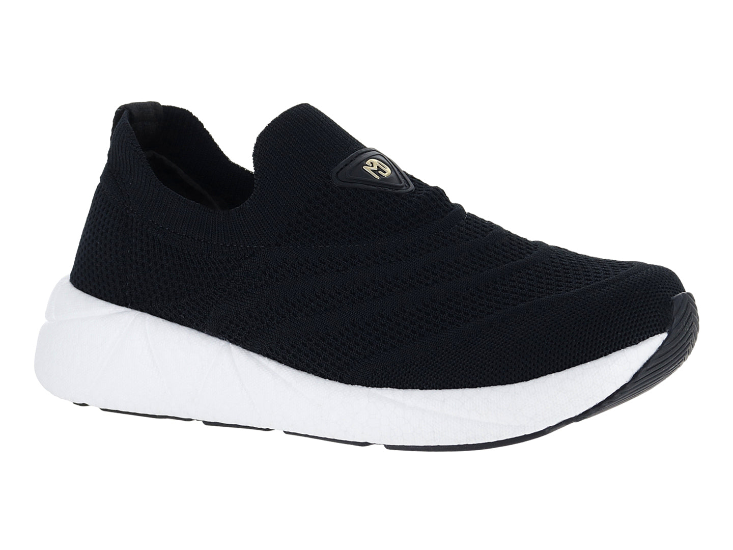 Tenis Modare 7395 Para Mujer