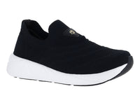 Tenis Modare 7395 Para Mujer