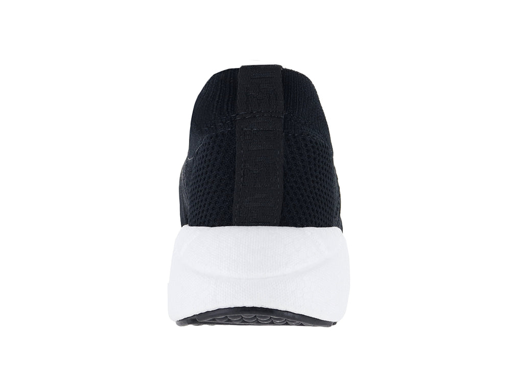 Tenis Modare 7395 Para Mujer